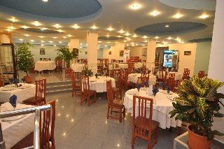 Victoria 酒店